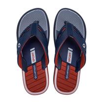 Chinelo Masculino Cartago Dallas 12158 Chinelo Masculino Cartago Dallas 12158