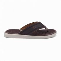 Chinelo Masculino Cartago Dubai Casual Chinelo Masculino Cartago Dubai Casual