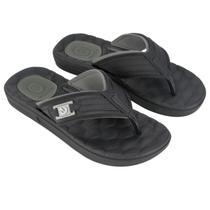 Chinelo Masculino Cartago Egeu 12287 Sandália de Dedo Para Homem