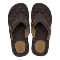 Chinelo Masculino Cartago Egeu Iv Grendene Chinelo Masculino Cartago Egeu Iv Grendene