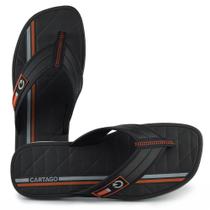 Chinelo Masculino Cartago Esparta 12161