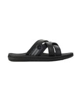 Chinelo Masculino Cartago Fiji Essencial Slide 12317 Chinelo Masculino Cartago Fiji Essencial Slide 12317