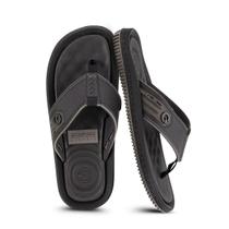 Chinelo Masculino Cartago Fiji V 12335 Macio Resistente Confortável