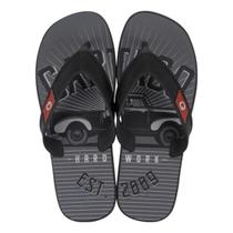 Chinelo Masculino Cartago Grendene Dakar Confortável Oferta Chinelo Masculino Cartago Grendene Dakar Confortável Oferta