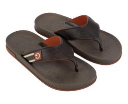 Chinelo Masculino Cartago Grendene Siena 3 Original Chinelo Masculino Cartago Grendene Siena 3 Original