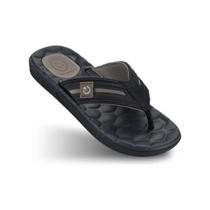 Chinelo Masculino Cartago Lançamento Resistente Egeu Iv Chinelo Masculino Cartago Lançamento Resistente Egeu Iv
