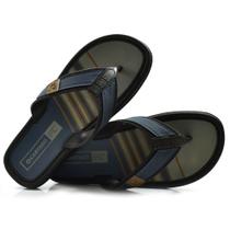 Chinelo Masculino Cartago Maiorca 11326 Chinelo Masculino Cartago Maiorca 11326