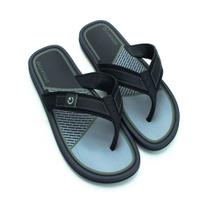 Chinelo Masculino Cartago Maiorca - Cinza Chinelo Masculino Cartago Maiorca - Cinza