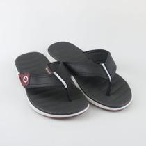 Chinelo Masculino Cartago Malaga 1095425007 Chinelo Masculino Cartago Malaga 1095425007
