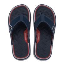 Chinelo Masculino Cartago Malaga Sport 12308