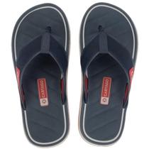 Chinelo Masculino Cartago Malaga Sport Dedo REF: 12308 Chinelo Masculino Cartago Malaga Sport Dedo REF: 12308