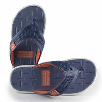 Chinelo Masculino Cartago Malta 12229