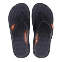 Chinelo Masculino Cartago Malta 12496 Preto Chinelo Masculino Cartago Malta 12496 Preto