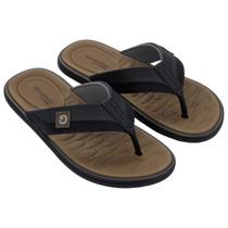Chinelo Masculino Cartago Malta Macio Leve Palmilha Confortavel Chinelo Masculino Cartago Malta Macio Leve Palmilha Confortavel