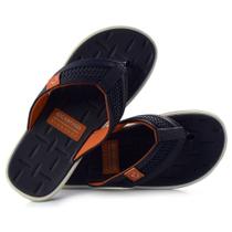 Chinelo Masculino Cartago Malta V Cinza 12229