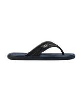 Chinelo Masculino Cartago Malta Vi 12496 Chinelo Masculino Cartago Malta Vi 12496