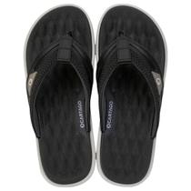 Chinelo Masculino Cartago Malta VI Dedo REF: 12496 Chinelo Masculino Cartago Malta VI Dedo REF: 12496