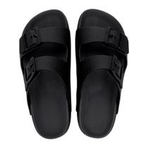 Chinelo Masculino Cartago Milao Plus Slide REF: 12501