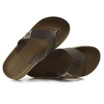 Chinelo Masculino Cartago Milao Plus