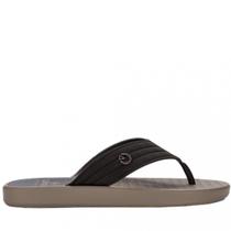 Chinelo Masculino Cartago Montreal 11729