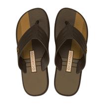 Chinelo Masculino Cartago Montreal - 11729