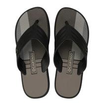 Chinelo Masculino Cartago Montreal Dedo REF: 11729 Chinelo Masculino Cartago Montreal Dedo REF: 11729