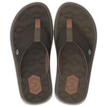 Chinelo Masculino Cartago Napoles 4 Grendene 12339