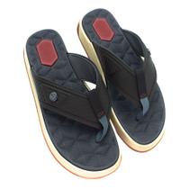 Chinelo Masculino Cartago Napoles - Bege