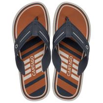 Chinelo Masculino Cartago Palermo 2 Dedo 12572