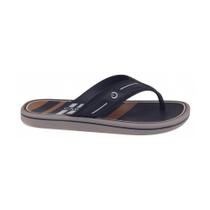Chinelo Masculino Cartago Palermo II 12572 Casual