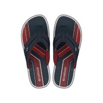 Chinelo Masculino Cartago Palermo III 12606 Marinho