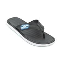 Chinelo Masculino Cartago Paris Original Macio Leve