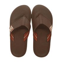 Chinelo Masculino Cartago Siena - 12398