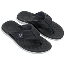Chinelo Masculino Cartago Sinatra Dedo REF: 12482 Chinelo Masculino Cartago Sinatra Dedo REF: 12482
