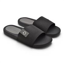 Chinelo Masculino Cartago Slide Dakar Gaspea Original Chinelo Masculino Cartago Slide Dakar Gaspea Original