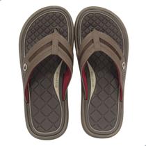 Chinelo Masculino Cartago Veneto EVA Chinelo Masculino Cartago Veneto EVA