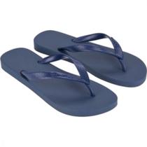 Chinelo Masculino Casual Azul Marinho Ipanema Nº 43/44