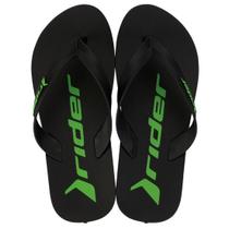 Chinelo Masculino Casual Dia a Dia Clássico Feel Rider Chinelo Masculino Casual Dia a Dia Clássico Feel Rider