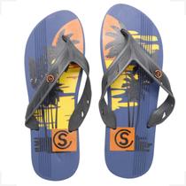 Chinelo Masculino Casual Grande Tamanho Especial 45 46 47 48 49 50 Leve Macio E Confortavel Moderno Estiloso