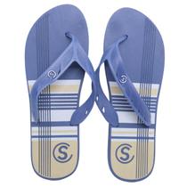 Chinelo Masculino Casual Grande Tamanho Especial 45 46 47 48 49 50 Leve Macio E Confortavel Moderno Estiloso Chinelo Masculino Casual Grande Tamanho Especial 45 46 47 48 49 50 Leve Macio E Confortavel Moderno Estiloso