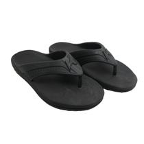 Chinelo Masculino Casual K Flip Confortável Leve Macio