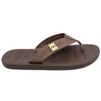 Chinelo Masculino Casual Leve Macio Confortavel Antiderrapante Ergonomico Moderno Estiloso Chinelo Masculino Casual Leve Macio Confortavel Antiderrapante Ergonomico Moderno Estiloso