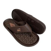 Chinelo Masculino Casual Macio Original Super Leve Confortável