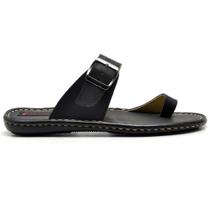 Chinelo Masculino Casual Super Leve