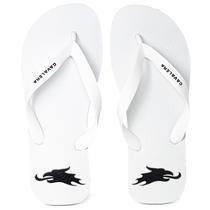 Chinelo Masculino Cavalera Águia Colors Lines Eagle Borracha Confortável Chinelo Masculino Cavalera Águia Colors Lines Eagle Borracha Confortável