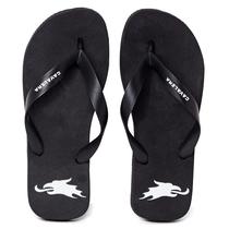 Chinelo Masculino Cavalera Águia Colors Lines Eagle Borracha Confortável Chinelo Masculino Cavalera Águia Colors Lines Eagle Borracha Confortável