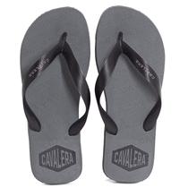Chinelo Masculino Cavalera Casual College Borracha Encaixe Sandália Original Chinelo Masculino Cavalera Casual College Borracha Encaixe Sandália Original
