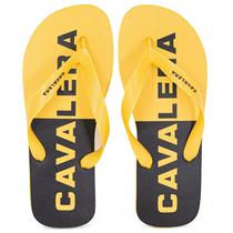 Chinelo Masculino Cavalera Casual Inst Ot Borracha Encaixe Confortável Chinelo Masculino Cavalera Casual Inst Ot Borracha Encaixe Confortável