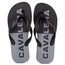 Chinelo Masculino Cavalera Casual Inst Ot Borracha Encaixe Confortável Chinelo Masculino Cavalera Casual Inst Ot Borracha Encaixe Confortável