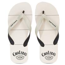 Chinelo Masculino Cavalera Casual Listras Borracha Tira Confortável Premium Chinelo Masculino Cavalera Casual Listras Borracha Tira Confortável Premium